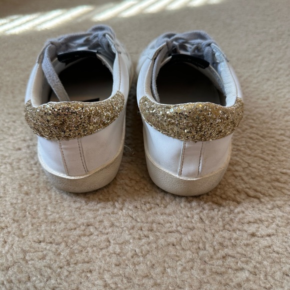 Sneakers, Not Golden Goose - Picture 3 of 8